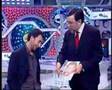 videos de EL HORMIGUERO: CUMPLEAÑOS DE RAJOY