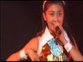 berryz koubou  　恋の呪縛　koi no jubaku  live sound ver  