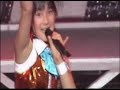 berryz koubou  　恋の呪縛　koi no jubaku  live sound ver  
