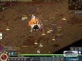 twinkies Botting and Speedhacking Lightning Server twinkies Botting and Speedhacking Lightning Server