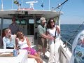 videos de PERSEVERANCE CHARTER FISHING