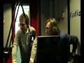 Marco Nappi e Armando Ferroni a Radio19