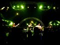 andres calamaro granada