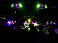 andres calamaro granada