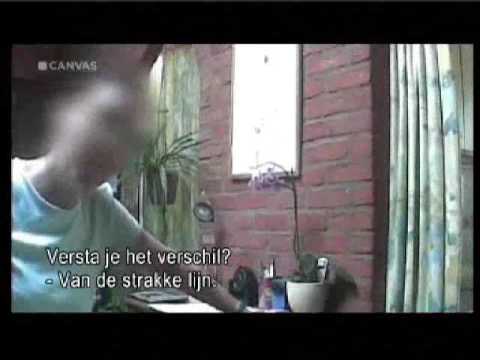 Bekijk hier de video