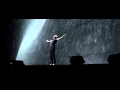 Roger Waters and David Gilmour Live at the O2, London - May 12, 2011 - Comfortably Numb