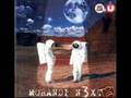 videos de Morandi - Save me ( DJ Piere REMIX )