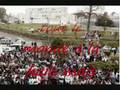qon[C]a_KiZz ÷±‡± Hommage à Zyed Et Bouna ±‡±÷