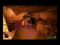 Hunter Melee in HD Hunter Melee in HD