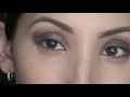 SK Fair and Square Look - YouTube