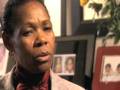COURTING JUSTICE | Women Make Movies | Clip