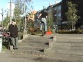Niklas Ume�
