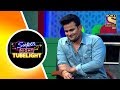 Salman Khan And Sohail Khan Are Asked A Funny Question - Super Night with TUBELIGHT - 17th June Salman Khan And Sohail Khan Are Asked A Funny Question - Super Night with TUBELIGHT - 17th June