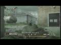 Hutchisyodaddy - How to Play FFA With A Sniper