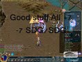 Pendekar Online(A New Conquer Online Private Server) Pendekar Online(A New Conquer Online Private Server)