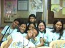 tup-manila..CoET 2B-2B1 batch 06-07