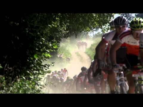 VAUDE – MTB Race: VAUDE Transschwarzwald 2013 (30sec.) VAUDE – MTB Race: VAUDE Transschwarzwald 2013 (30sec.)