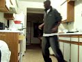mwana mberi mwana mberi