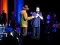 2006 NYE Southside Johnny and the Asbury Jukes Count Basie 2006 NYE Southside Johnny and the Asbury Jukes Count Basie