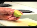 Recipe: Zach Style Ramen Noodles