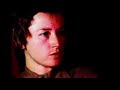 cindy-sherman-artist-report-final-version.html