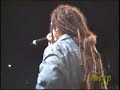 damianstephenkymani-bob-marleys-earthstrong-2007part-3.html