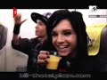 Tokio Hotel - I Wanna Fuck A Dog In The Ass Tokio Hotel - I Wanna Fuck A Dog In The Ass