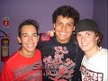 amigos...Grandes amigos! amigos...Grandes amigos!