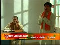 Holi bhojpuri song