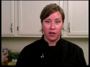 Cooking Tips : How to Pick and Flavor Seitan Cooking Tips : How to Pick and Flavor Seitan