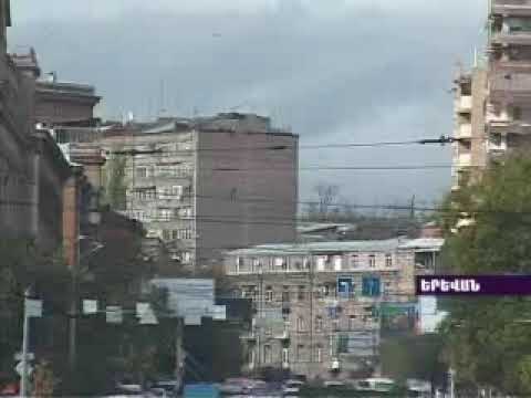 Watch 'Ազգային ժողովում պետք է ապահովել գաղտնի քվեարկություն'