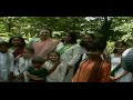 Photos with Indian Ambassador