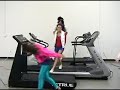 okgo-on-treadmills-remake.html