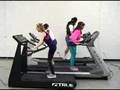 OKGO on Treadmills (remake)