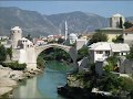 Bosniak-Turkish Friendship