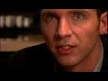 RECRUITING - Short Film