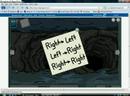 club-penguin-mission-mysterious-tremors-guide.html