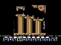 c64 - lemmings von psygnosis, 1994

http://www.mingos-commodorepage.com