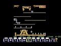 C64 - Lemmings C64 - Lemmings