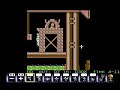 c64 - lemmings von psygnosis, 1994

http://www.mingos-commodorepage.com