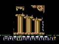 C64 - Lemmings