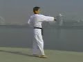 Taegeuk IL Jang