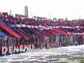 REXIXTENXIA NORTE REXIXTENXIA NORTE
