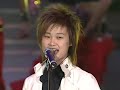 Chris Lee Li yuchun???-??????????(????)