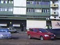 Brasilia w4 entre a 706 e 707 norte.avi Brasilia w4 entre a 706 e 707 norte.avi