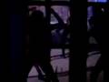 clip video Patra Dip & Fall Back