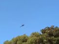Helicopter circling my house, Orgone, Orgonite