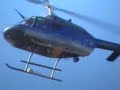 Helicopter circling my house, Orgone, Orgonite