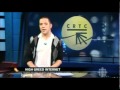 Strombo Talks About The Impending Metered Internet