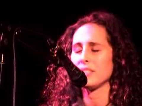 Basya Schechter & Friends: Ih un Du ...